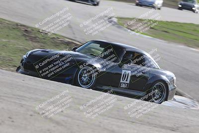 media/Dec-21-2025-Speed Ventures (Sun) [[49cb7d784c]]/Red Group/Offramp/